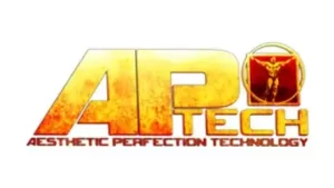 APTech Logo